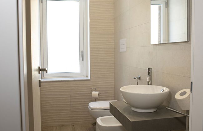 Esseneto Rooms - Photo 25