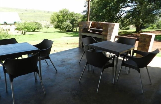 Field and Stream - Foto 48