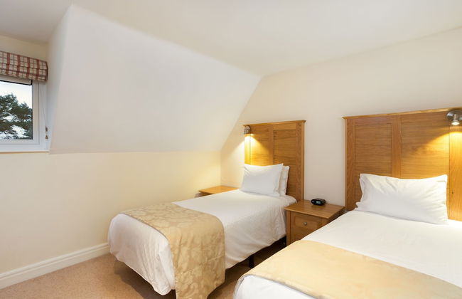 Cromer Country Club - Foto 10