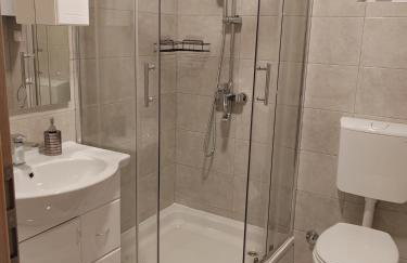 Apartmani Dubravka - Foto 21