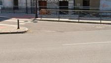 Apartamento calera - Foto 2