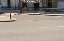 Apartamento calera - Foto 2