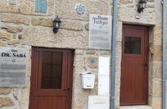 Casa Dom Yahya - Foto 13