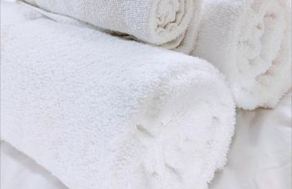 Beautiful Midtown Apartment - Huv - Foto 9