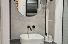 RuhREpott Hosting - Foto 8