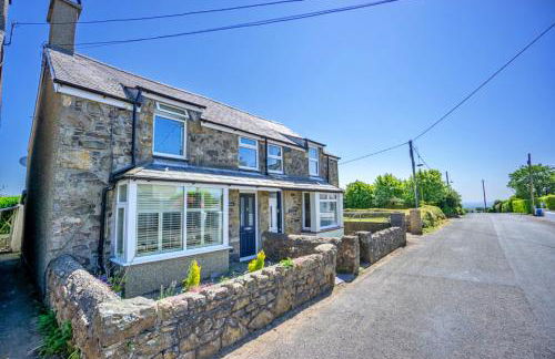 Finest Retreats - Argraig - Foto 1