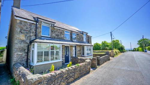 Finest Retreats - Argraig - Foto 1