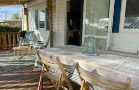 Ma Baie home - Foto 11