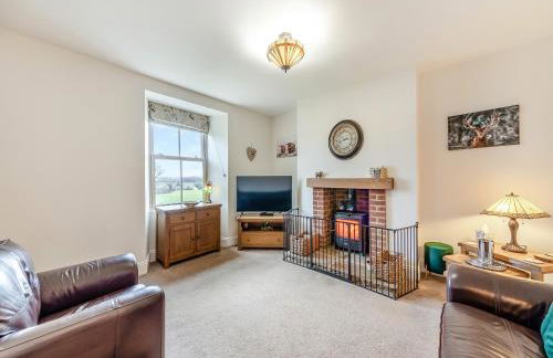 Binchester Crag Farm - Foto 2