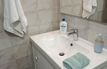 CABALLITO DE MAR - Foto 22