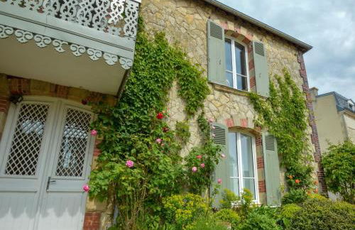 La Paresse en Ville - Photo 6