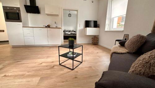 Bachenberg Stüble Pliezhausen - Foto 5