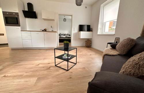 Bachenberg Stüble Pliezhausen - Foto 5