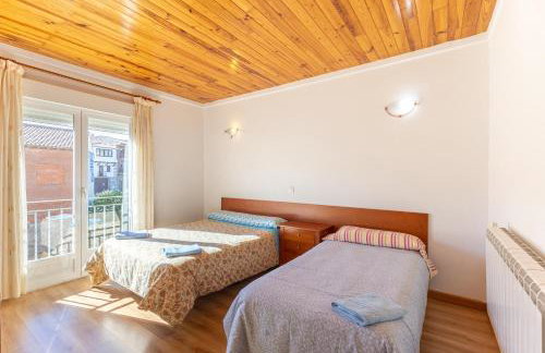 Las Gargantas de Gredos - Photo 29