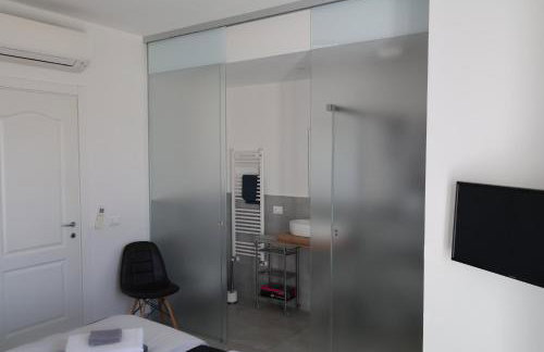 Cinque Terre, Tuscany, Liguria, Lerici, apartment #3 - Foto 28