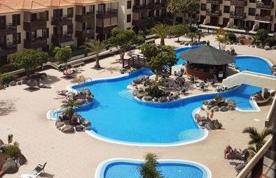 Balcon del Mar en la Costa - Foto 1