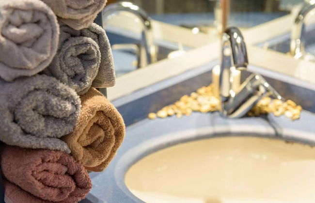 Beautiful apartment near the beach - Foto 8