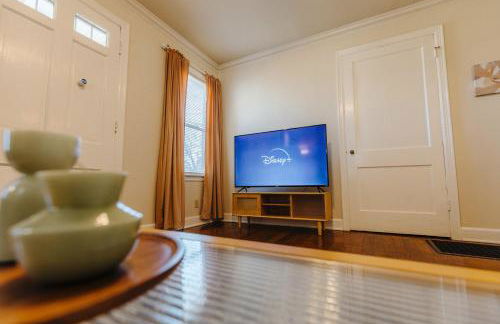 Historic Revival King Bed Liberty Bowl Memphis 893 - Foto 2