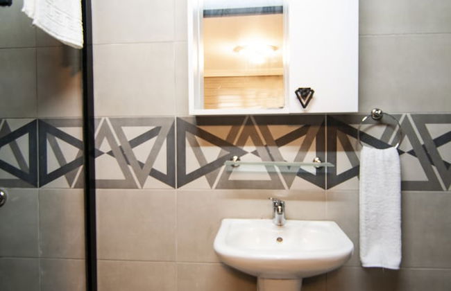 CK BOUTIQUE HOTEL - Foto 10