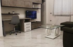 L'incanto Casa Vacanza - Foto 16