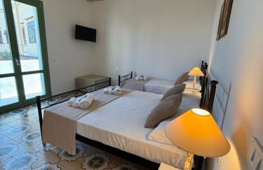 DIMORA DELLA CAVA Favignana - Foto 3