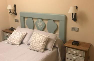 Apartamentos Costa Noja - Foto 35