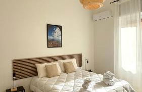 Cozy Central Apartment Napoli - Foto 37