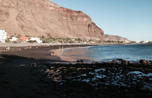 Apartamentos Mesa - Foto 6