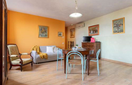 Borgo al Sole by Wonderful Italy - Foto 1