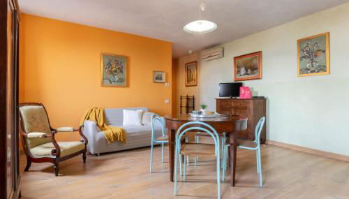 Borgo al Sole by Wonderful Italy - Foto 1