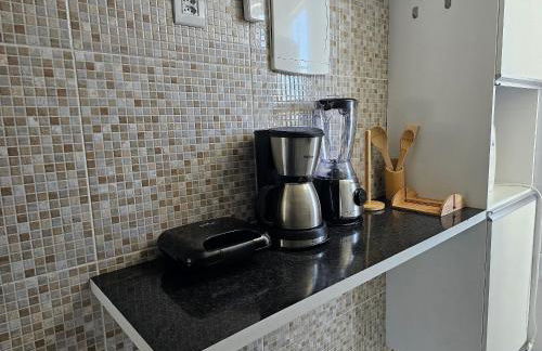 Maria Farinha Residence / Prince – Locar House - Photo 43