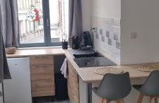 air cosy valenciennes gare activité illégales interdit - Foto 3