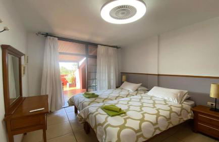 Yuremar La Puntilla Atico - Foto 6