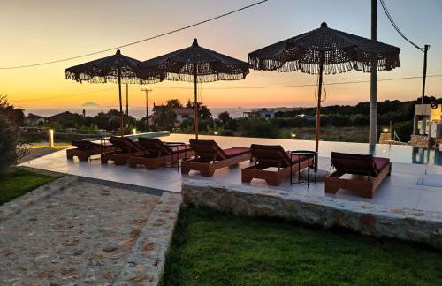 Viento Boutique - Photo 3