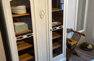 Schöne kleine Wohnung - Foto 14