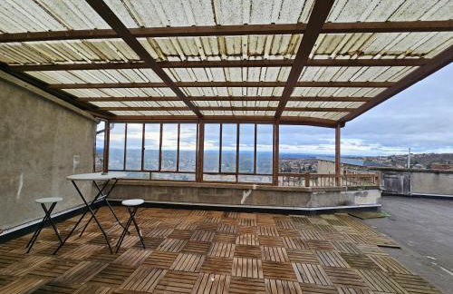 La Coutellerie - vue panoramique - quartier médiéval - Foto 24