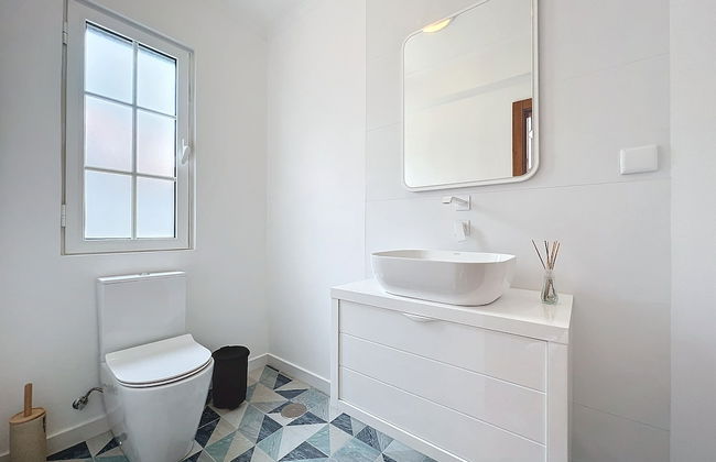 Moradia Uriel - Foto 37