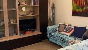 Ville di Diana (Villa Vesta) - Foto 4