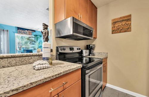 Nautical Watch D-6 - Foto 28