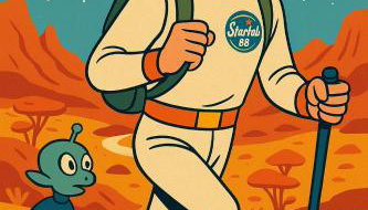 StarLab '86 - Foto 3