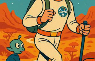 StarLab '86 - Foto 3