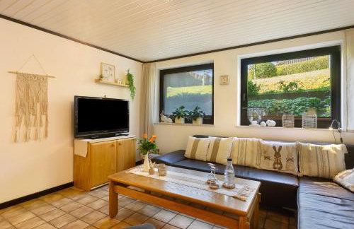 Ferienwohnung Stork - Foto 3