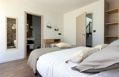 Pomme de Reinette - Foto 14