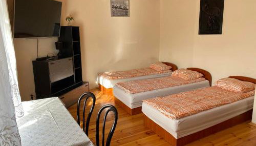 Pokoje Zielonka - Foto 4