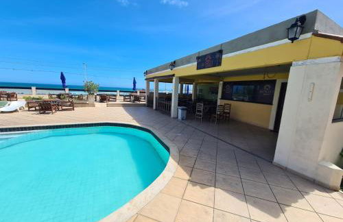 Loft Pôr do Sol - Photo 13