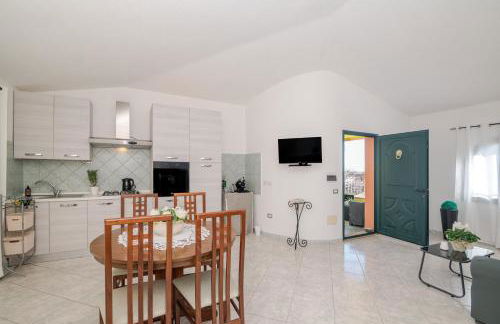 La casa di Piera - Photo 14