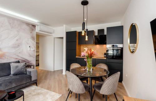 Apartman Olimp - Foto 38