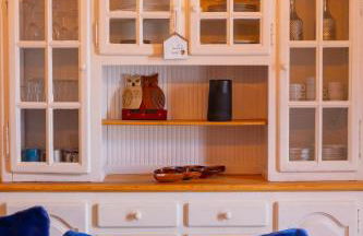 Apartamento Los Lirios - Foto 43