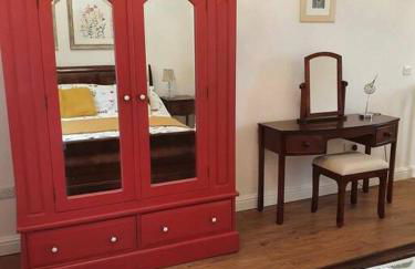 Astella Lodge. - Photo 9