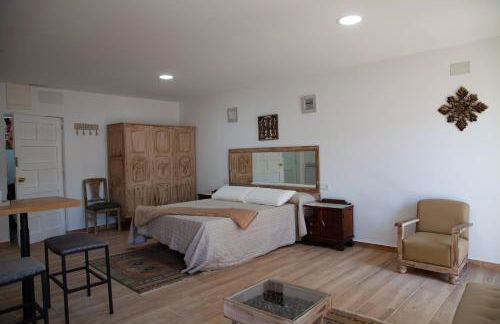 A casa do Xastre - Foto 22